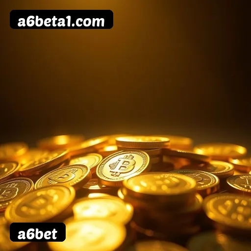 Comparação APP mobile vs versão web da a6bet