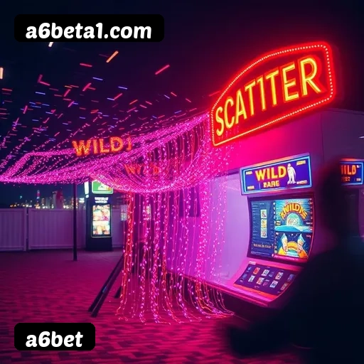 Estatísticas de bônus da a6bet em São Paulo, Rio de Janeiro e Brasília