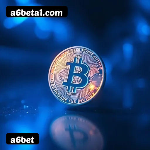 a6bet bônus R$5.000 + 500 giros - Rollover 35x, prazo 30 dias, 38% taxa conversão