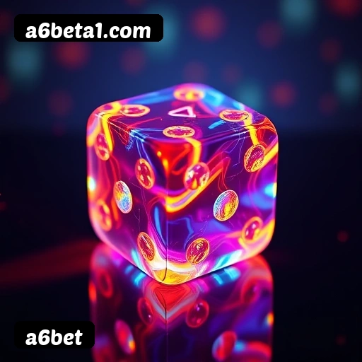 FAQ a6bet Brasil - Perguntas frequentes sobre bônus, PIX, RTP, APP mobile e VIP