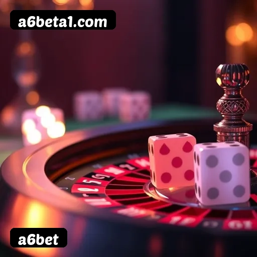 Grandes vencedores a6bet de São Paulo, Rio de Janeiro, Belo Horizonte - Saques PIX confirmados