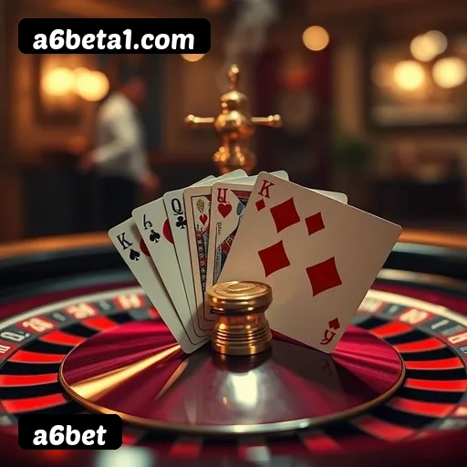 a6bet APP mobile iOS Android - 187 mil downloads São Paulo Rio BH