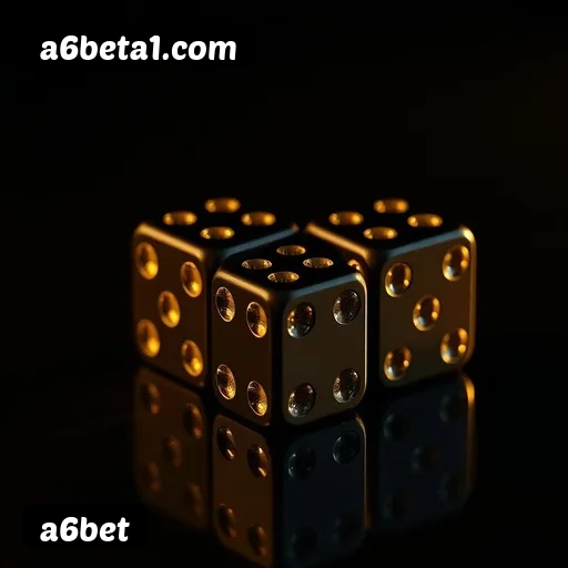 Jogo responsável a6bet - Ferramentas de controle, limites, auto-exclusão, suporte CVV 188