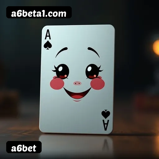 Principais provedores de slots da a6bet - NetEnt, Pragmatic Play, Play'n GO